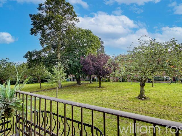 Fairfield Court, Fairfield Road, Woodford Green IG8, 2 bed flat to rent, £1,750 pcm | PrimeLocation