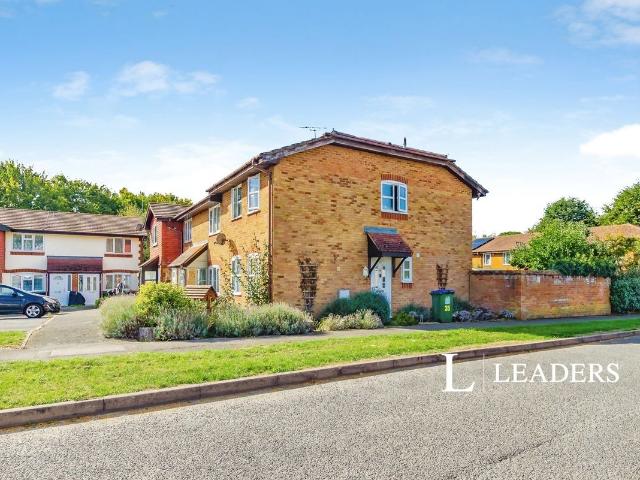 Fairfield Close, Kemsing, Sevenoaks TN15, 3 bed property to rent, £1,750 pcm | PrimeLocation