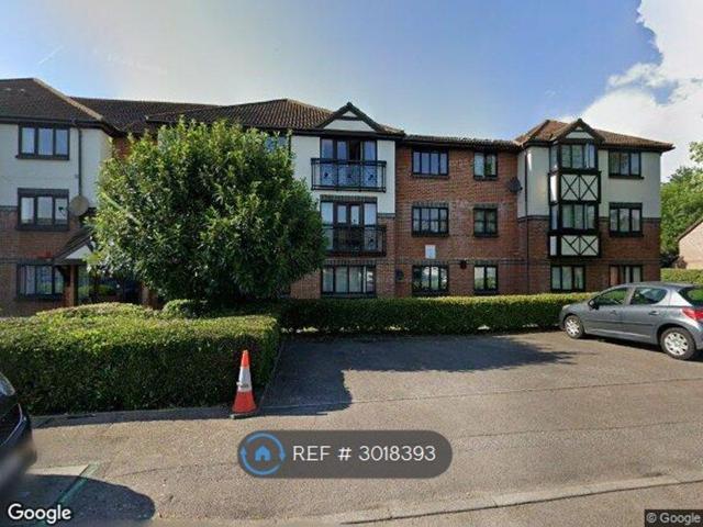 Fairfield Close, Mitcham CR4, 1 bed flat to rent, £1,500 pcm | PrimeLocation
