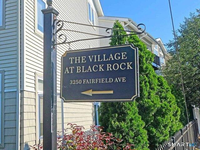 Fairfield Ave Apt,bridgeport, Condo For Sale