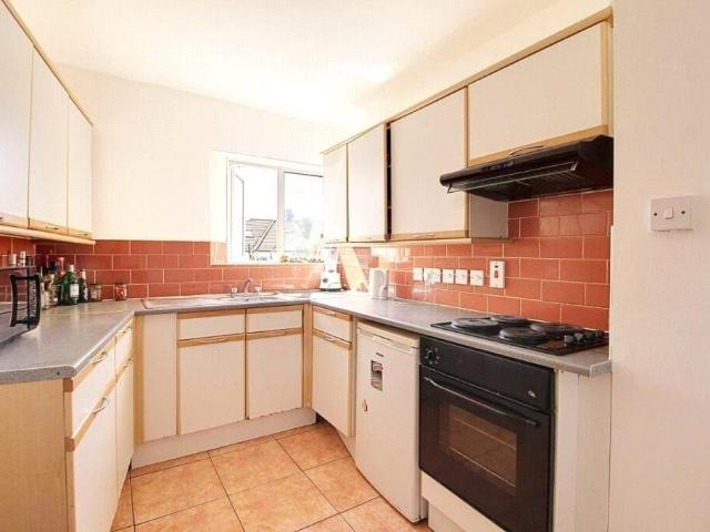 Fairfield Gardens, Crouch End, London N8, 3 bed flat to rent, £2,750 pcm | PrimeLocation