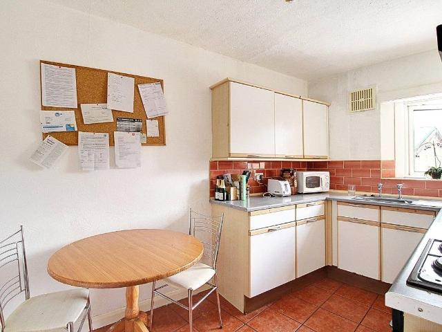Fairfield Gardens, Hornsey, London N8, 3 bed flat to rent, £2,700 pcm | PrimeLocation