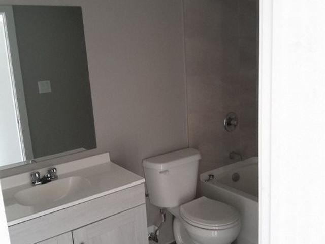 Fairfield Manor 2 Bed