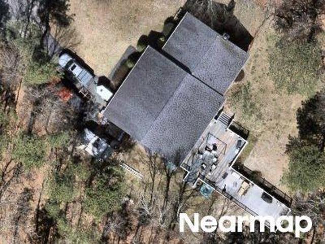 Fairfield Manor Dr