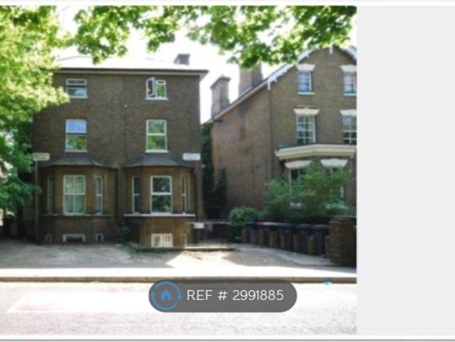Fairfield South, Kingston On Thames KT1, 6 bed semi detached house to rent, £4,500 pcm | PrimeLocation
