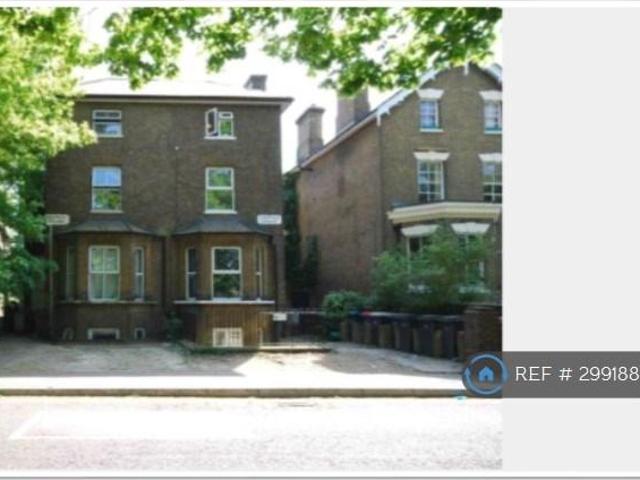 Fairfield South, Kingston On Thames, KT1 6 bed semi detached house to rent £4,500 pcm £1,038 pw