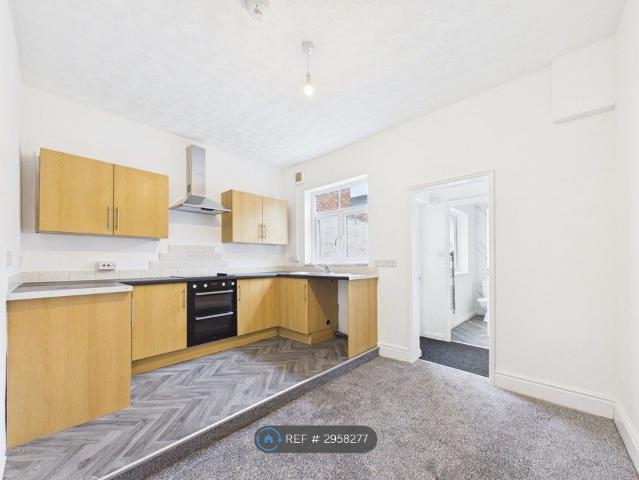 Fairfield St, Darlington DL3, 2 bed terraced house to rent, £650 pcm | PrimeLocation