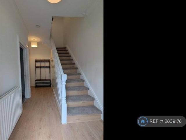 Fairfield Street, Liverpool, L7 3 bed semi detached house to rent £1,550 pcm £358 pw