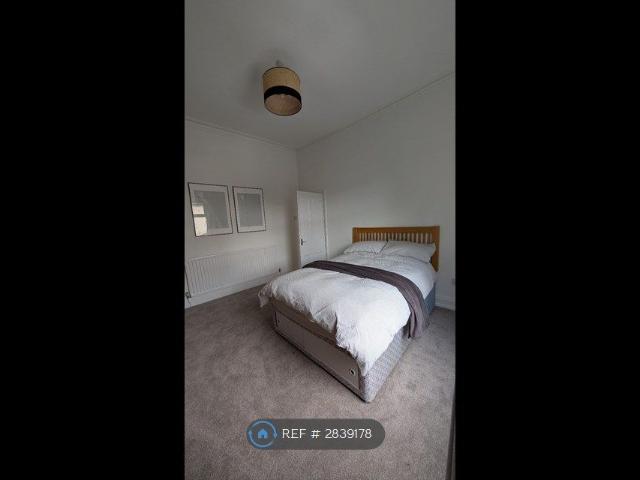 Fairfield Street, Liverpool L7, 3 bed semi detached house to rent, £1,550 pcm | PrimeLocation