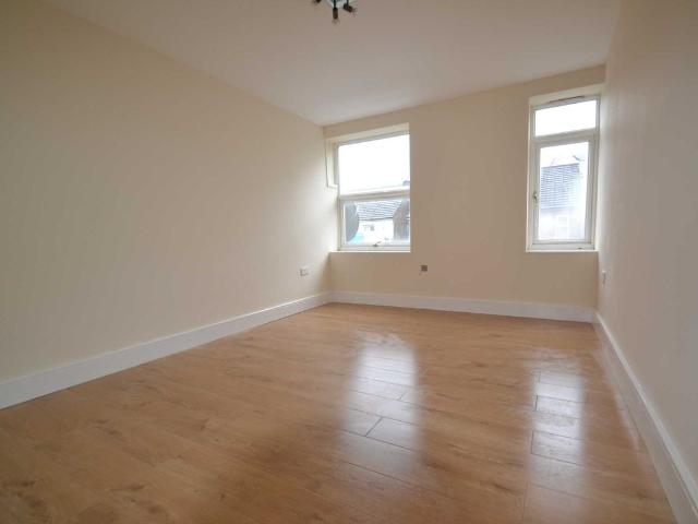 Fairfield Road, West Drayton UB7, 1 bed flat to rent, £1,600 pcm | PrimeLocation
