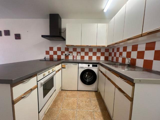 Fairfield Road, West Drayton, UB7 8EZ