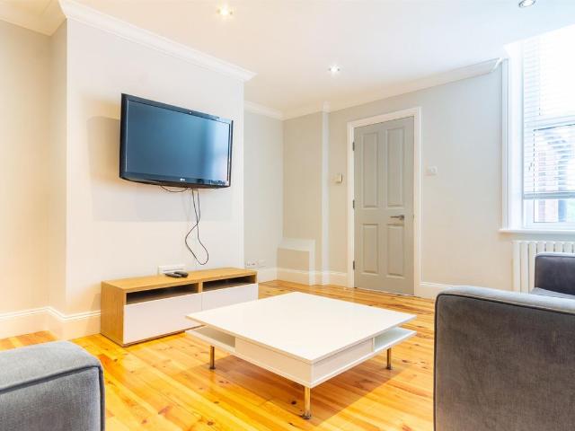 Fairfield Road, Jesmond NE2, 6 bed shared accommodation to rent, £3,976 pcm | PrimeLocation