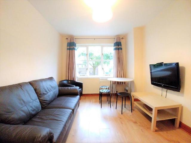 Fairfield Road, Lancaster LA1 3 bed private hall to rent £555 pcm £128 pw