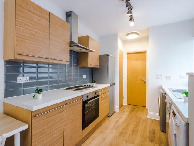 Fairfield Road, Newcastle NE2, 4 bed terraced house to rent, £758 pppm | PrimeLocation
