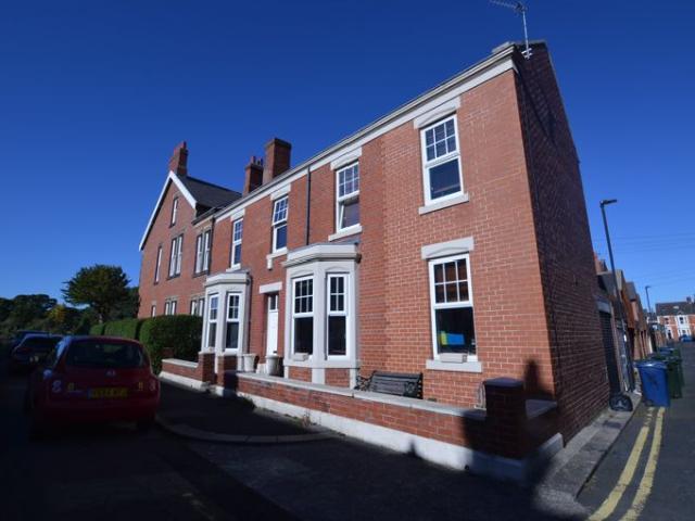 Fairfield Road, Newcastle Upon Tyne NE2, 9 bed property to rent, £6,981 pcm | PrimeLocation
