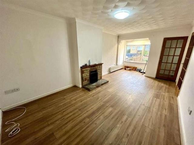 Fairfields, Cawston, Norwich, NR10