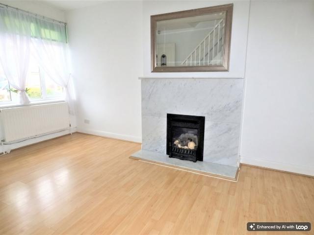 Fairholme Crescent, Hayes, Greater London UB4, 2 bed terraced house to rent, £1,900 pcm | PrimeLocation