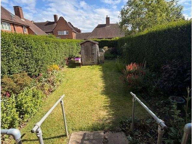 Fairholme, Feltham TW14, 1 bed bungalow to rent, £1,600 pcm | PrimeLocation
