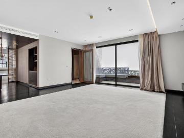 Fairholt Street, Knightsbridge, SW7 5 bed terraced house to rent £31,200 pcm £7,200 pw