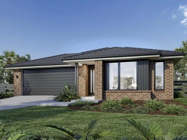 Fairhaven 235