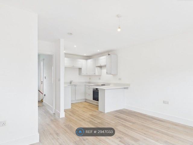 Fairhaven Close, Cambridge CB25, 2 bed terraced house to rent, £1,400 pcm | PrimeLocation