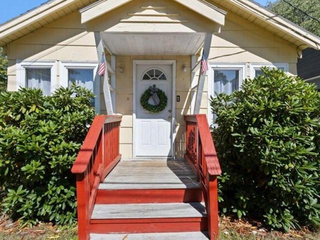 Fairhaven Ave, Saco, Home For Sale