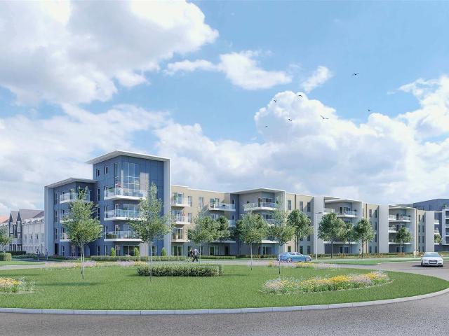 Fairhaven Drive, Reading RG2, 1 bed flat to rent, £1,450 pcm | PrimeLocation