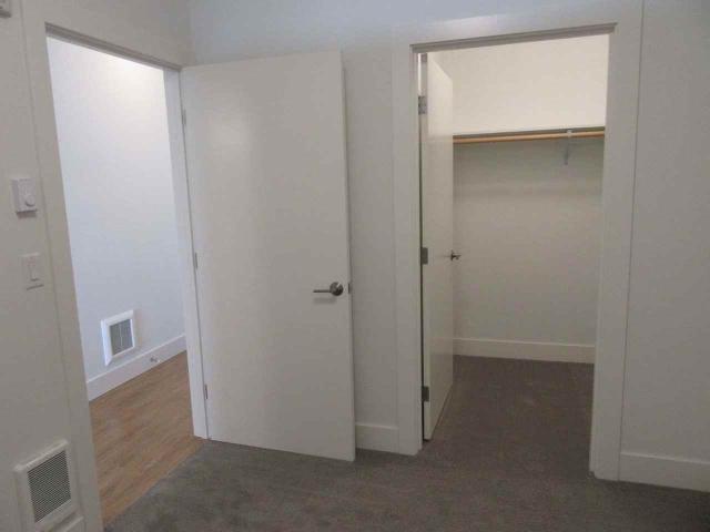 Fairhaven Lofts 2 Bedroom Apartment for Rent at 1300 Mckenzie Ave, Bellingham, WA 98225 Fairhaven