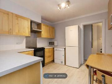 Naunton Cheltenham, GL54, Coventry and Warwickshire, West Midlands, Midlands