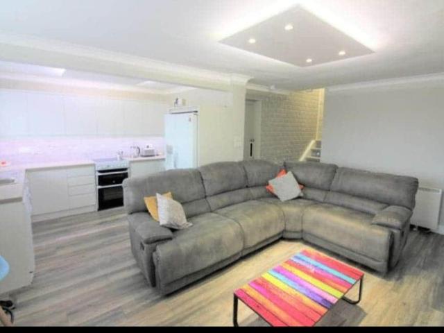 Fairhurst Court, Thornton Cleveleys, FY5 2 bed flat to rent £725 pcm £167 pw