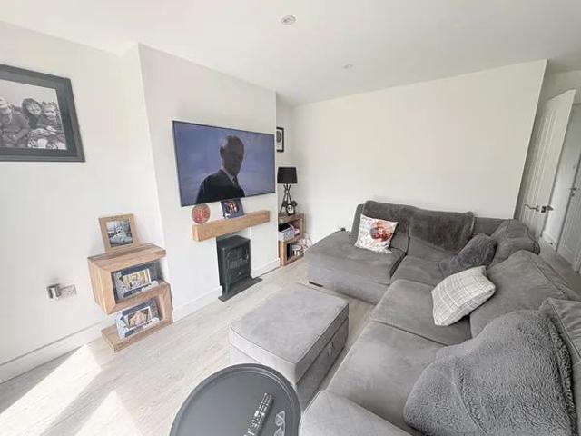 Fairoaks Close, Great Wyrley, WS6, Property for rent