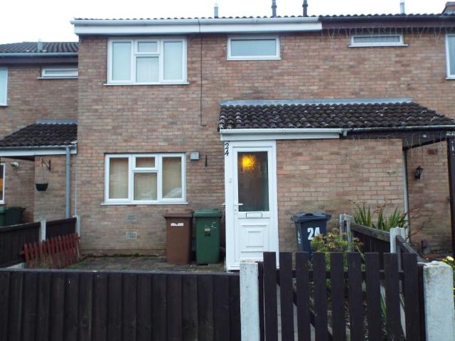 Fairlawn Close, Willenhall WV12, 3 bed property to rent, £1,150 pcm | PrimeLocation
