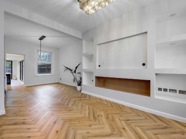 Fairlawn Park, London SE26, 5 bed terraced house to rent, £3,250 pcm | PrimeLocation