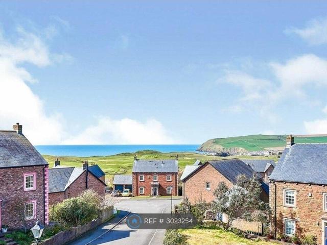 Fairladies, St. Bees CA27, 2 bed flat to rent, £950 pcm | PrimeLocation