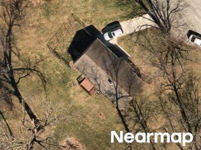 Fairlane East Ct