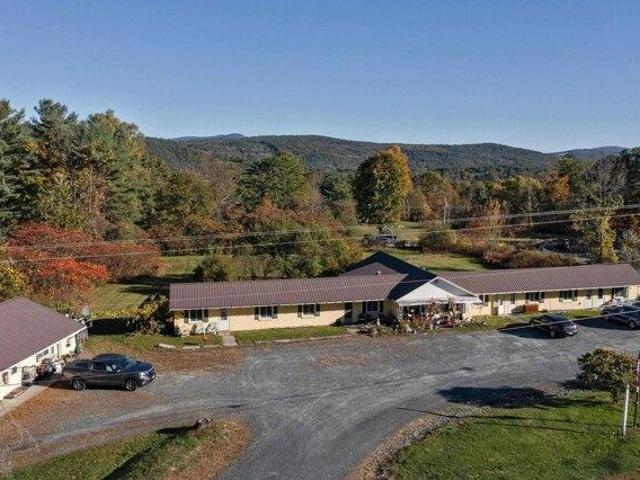 Fairlee VT 05045 104787972