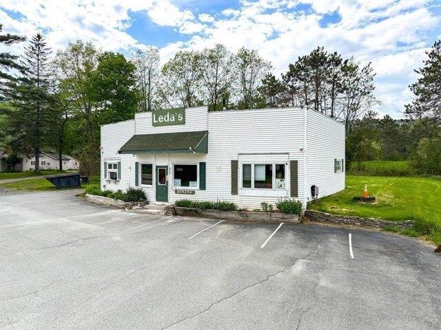 Fairlee VT 05045 105438699