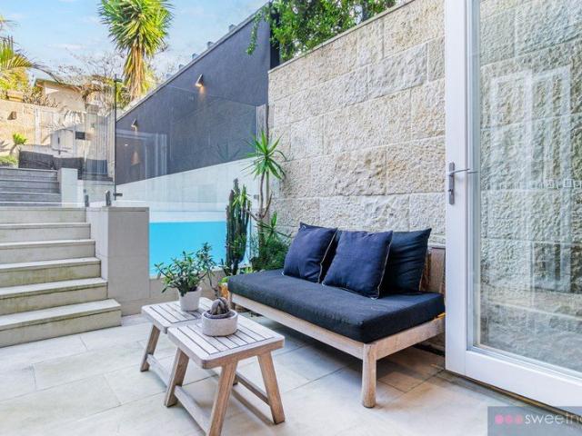 Fairlight Maison