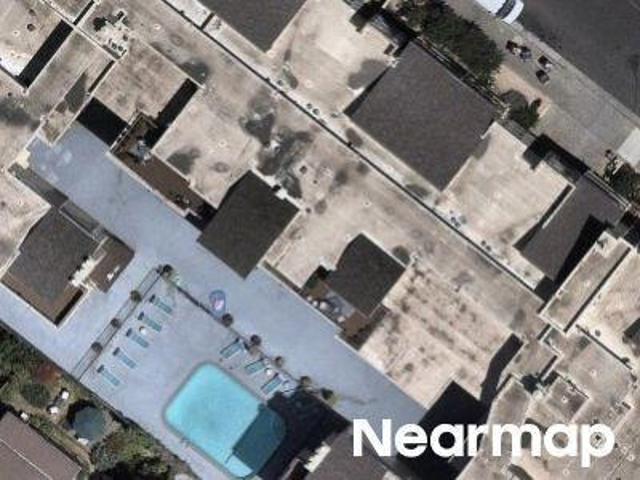 Fairmount Ave Apt 115