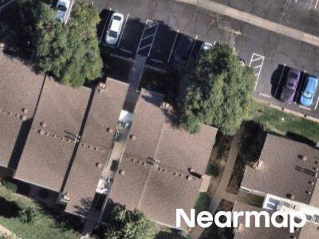 Fairmount Dr Apt I 104