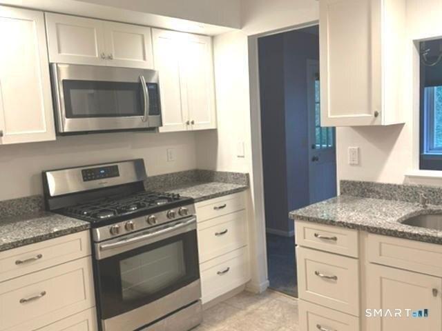 Fairmount Dr Unit A, Monroe, Condo For Sale