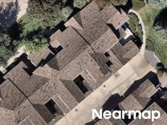 Fairmount Dr Unit C104