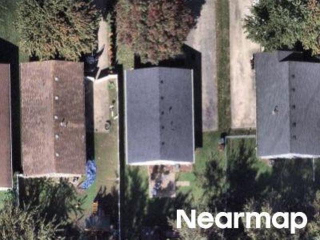 Fairmont Ave