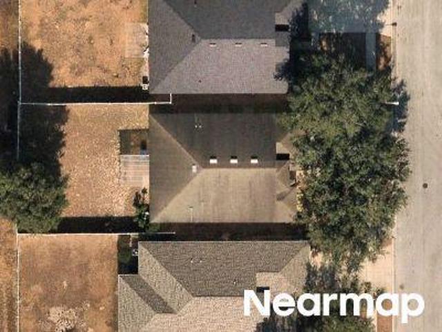 Fairmont Dr