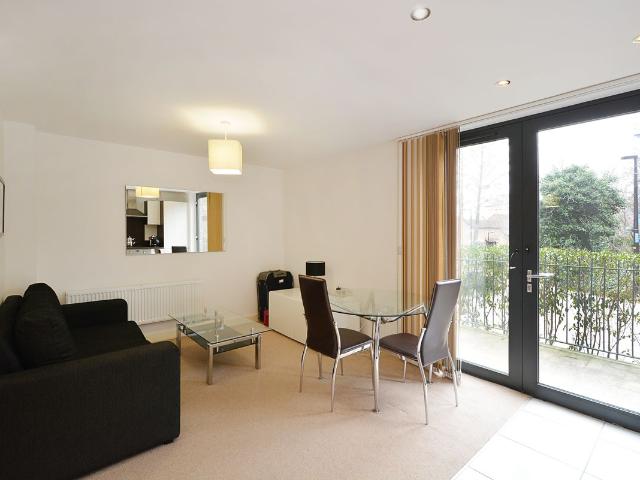 Fairmont House, Albatross Way SE16, Studio to rent, £1,750 pcm | PrimeLocation