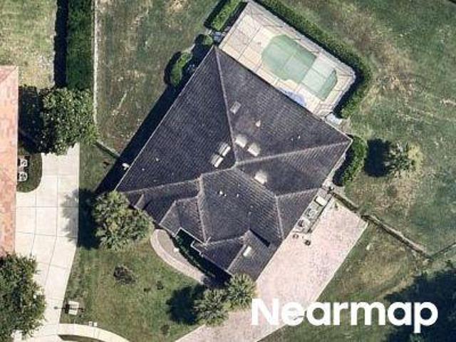 Fairmeadows Ct