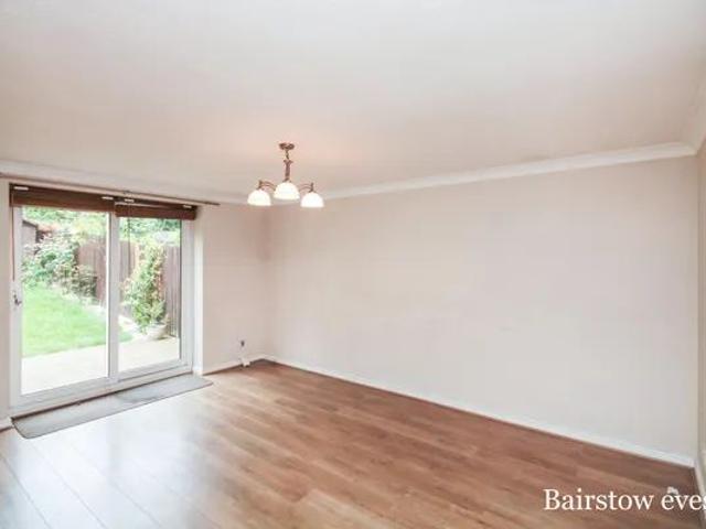 Fairmeads, Loughton, IG10, Property for rent