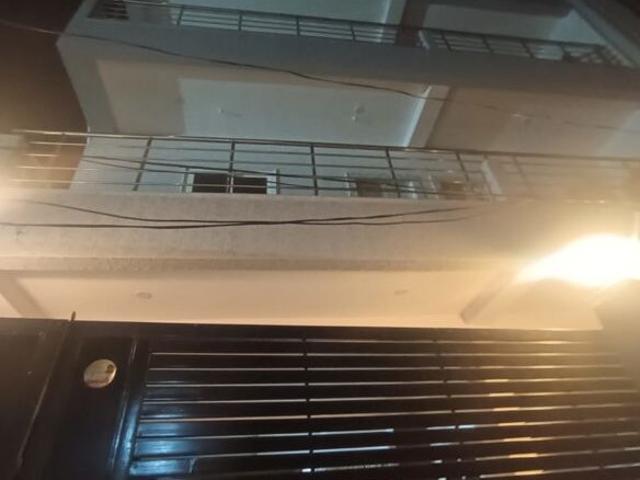 Fairsky 2 Bedroom 1200 Sq. Ft. Apartment in Pandra Ranchi Listing ID: #10228