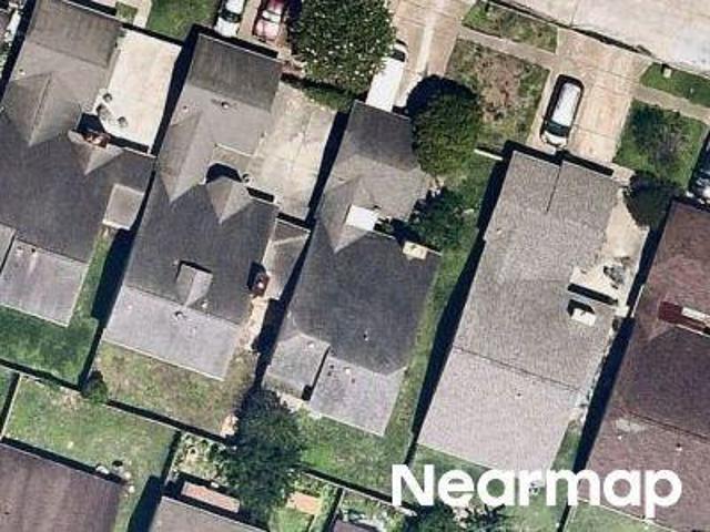 Fairpoint Dr