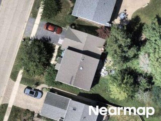Fairport Dr